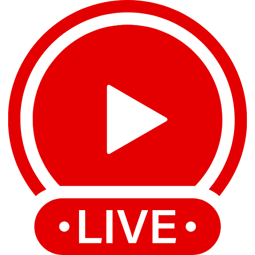 Ohmibod Models | Live Webcam Shows & Interactive Adult Entertainment